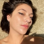 copingwhumor onlyfans leaked picture 1