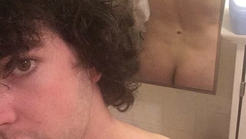 coralerotica onlyfans leaked picture 2