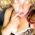 coralkitty69 avatar