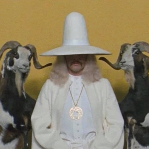 corndawgcowgirl onlyfans leaked picture 2