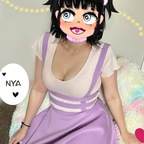 corpsewaifu onlyfans leaked picture 1