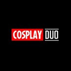 cosplay_duo avatar