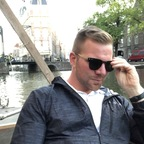 costs onlyfans leaked picture 1