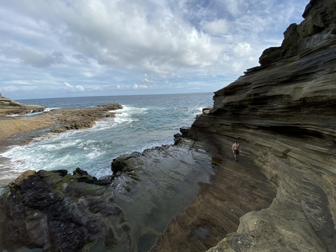 costs onlyfans leaked picture 2