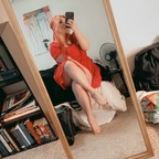 countlilith onlyfans leaked picture 1