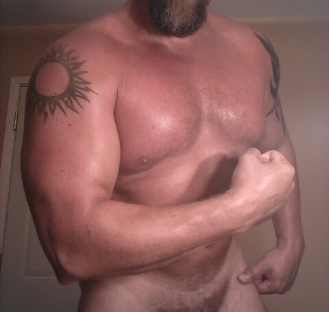 countrybeef onlyfans leaked picture 2