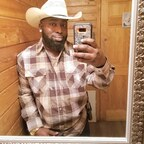 countryboygotti avatar