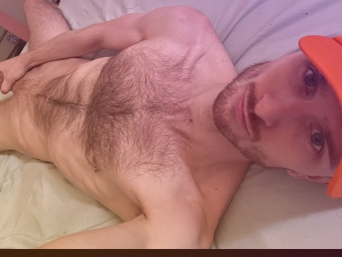 countryboynyc onlyfans leaked picture 2
