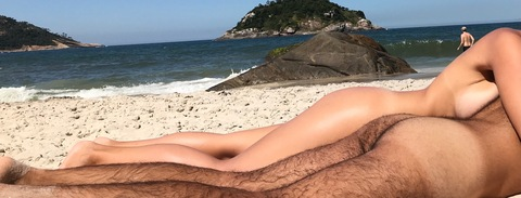 couple_ef onlyfans leaked picture 2