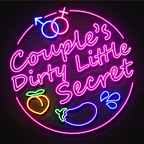 couplesdirtylittlesecret avatar