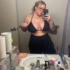 courtbaby16 onlyfans leaked picture 1