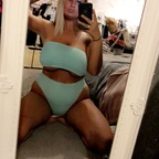 courtney_of onlyfans leaked picture 1