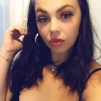 courtneyjade onlyfans leaked picture 1