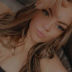 courtneylee873 avatar