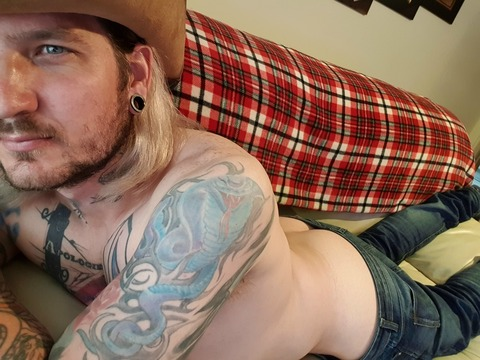 cowboy_blu onlyfans leaked picture 2