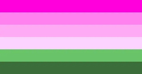 cpth00k onlyfans leaked picture 2