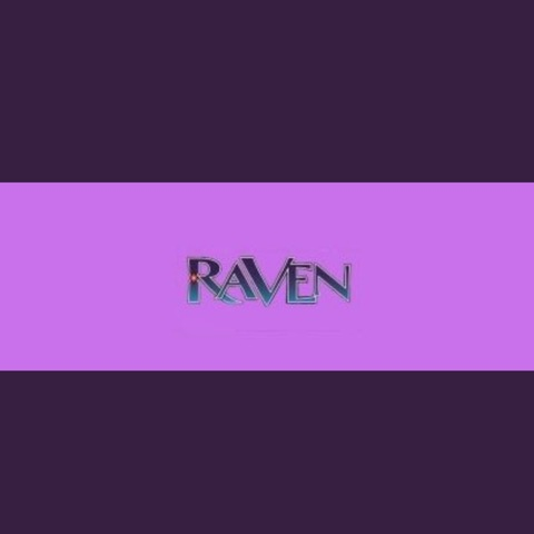 cravin.ravennn onlyfans leaked picture 2