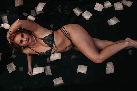 craycray4kaykay onlyfans leaked picture 2