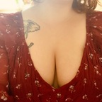 crazyredheadedgirl onlyfans leaked picture 1