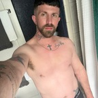 crconner onlyfans leaked picture 1