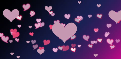 creambunnmommy onlyfans leaked picture 2