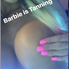 creamybarbie avatar