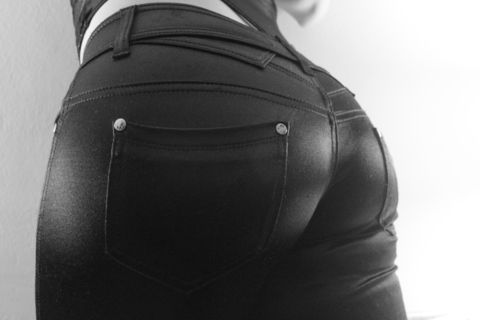 crisangelo92 onlyfans leaked picture 2