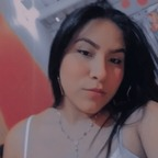 cristalsex69 avatar