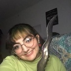 crocmami onlyfans leaked picture 1