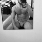 cruising_dr onlyfans leaked picture 1