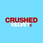 crushedvelvetx avatar