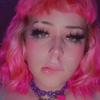 crybabykittenxo avatar