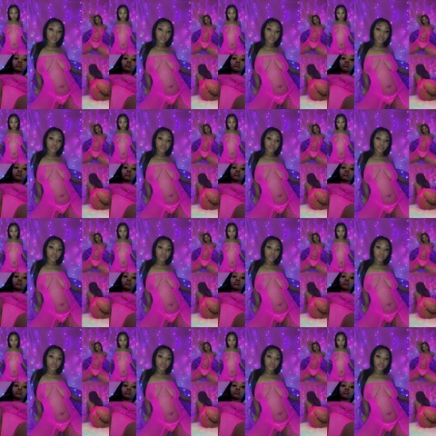 crybabyskylartv onlyfans leaked picture 2