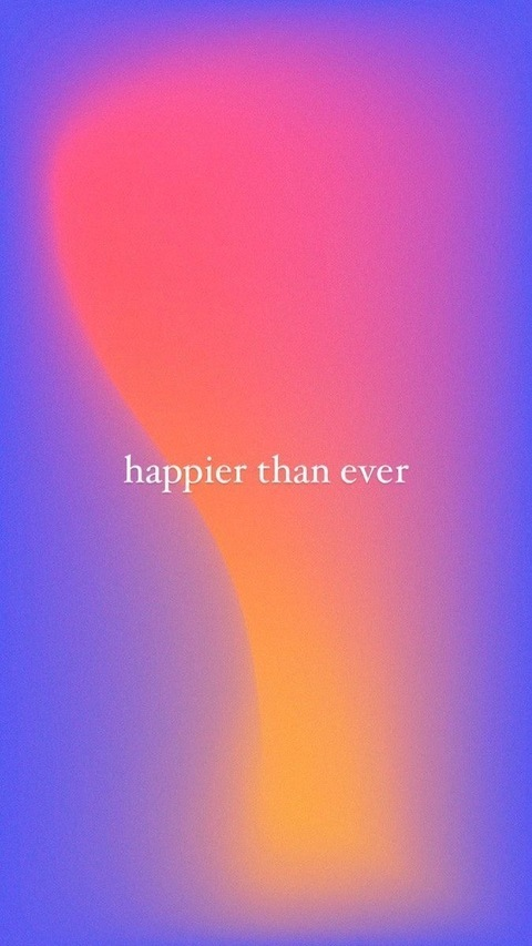 crybxby1 onlyfans leaked picture 2