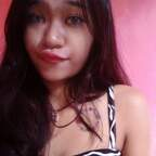 crystalclark onlyfans leaked picture 1