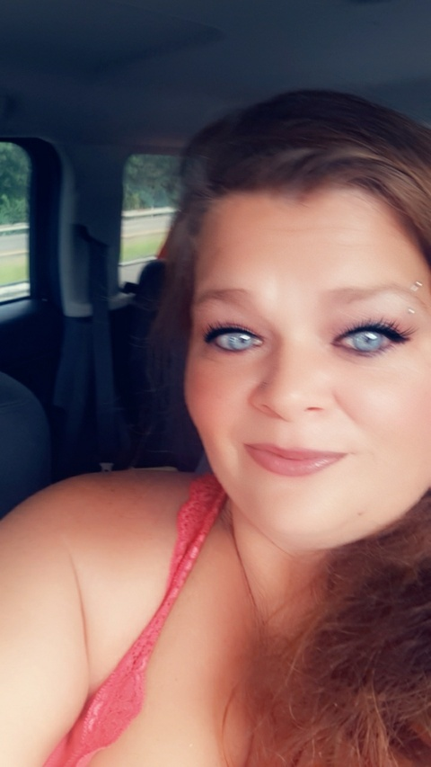 crystalfiregonewild onlyfans leaked picture 2