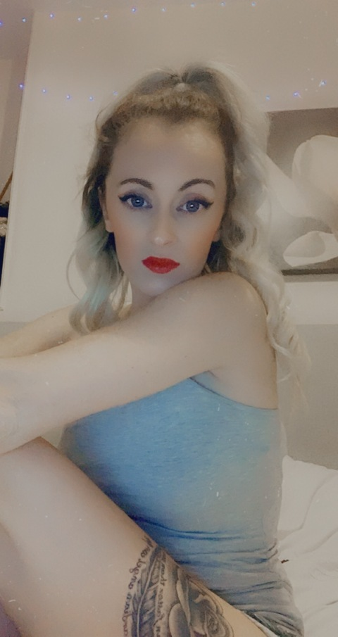 crystalmermaid onlyfans leaked picture 2