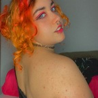 ctanguarra onlyfans leaked picture 1