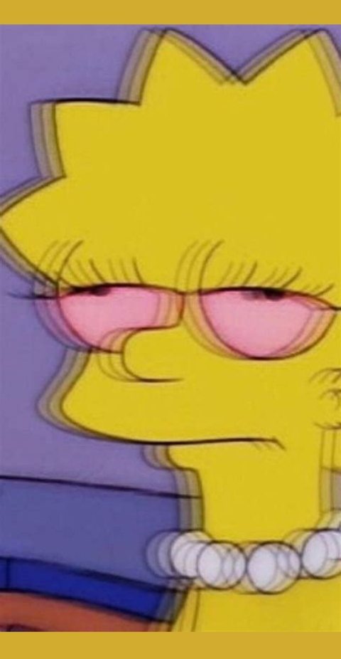 ctanguarra onlyfans leaked picture 2