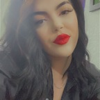 cubanbabyyy2525 avatar