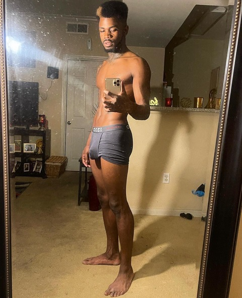 cuboydadon onlyfans leaked picture 2