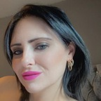 cuckoldress_v onlyfans leaked picture 1