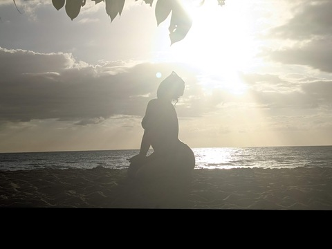 culitoconlunares onlyfans leaked picture 2