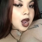 cum4lyss avatar