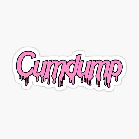 cumdumplittle onlyfans leaked picture 2