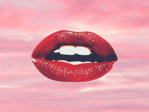 cumincatalina onlyfans leaked picture 2