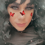 cumslutsasha avatar