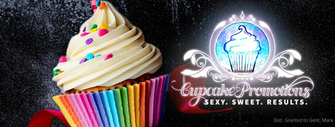 cupcakepromotions onlyfans leaked picture 2