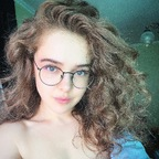curly.witch onlyfans leaked picture 1