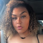 curlybabym avatar